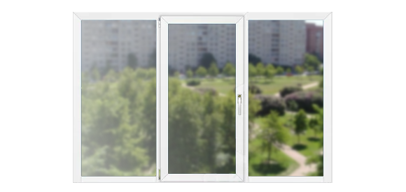 балконные рамы купить в Фрунзе