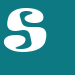 SIBRUSTYRE