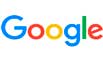 Продвижение сайта в Google